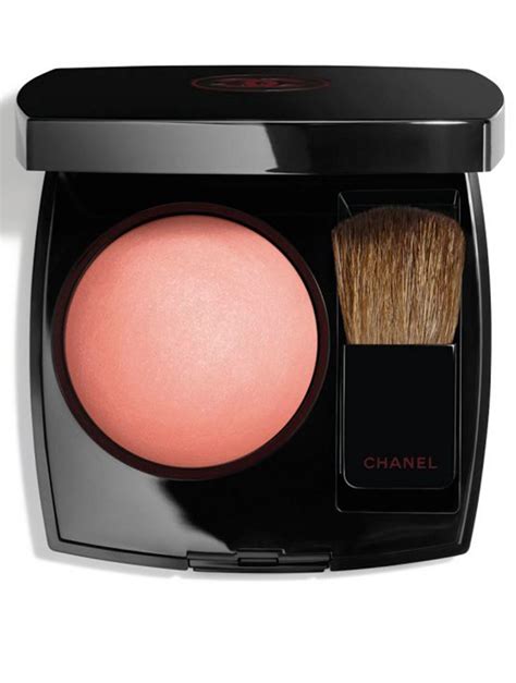 Chanel powder bc